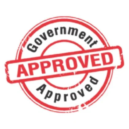 Timeline Of Industrial Safety Gear Supplier - Government Approved