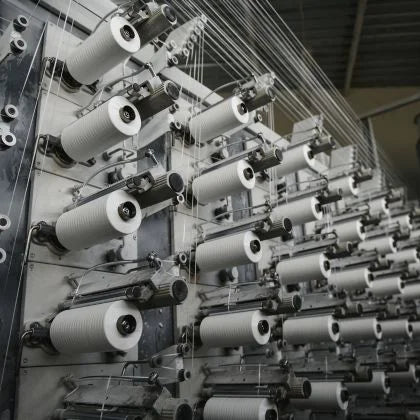 Timeline Highlighting Key Developments In Industrial Safety Gear Manufacturing