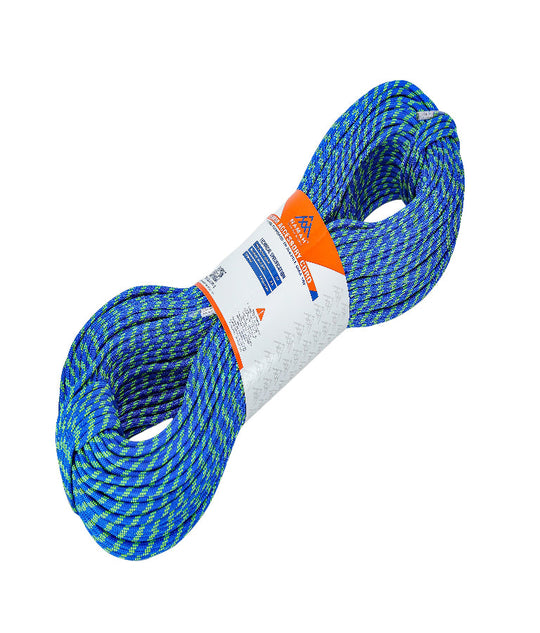 Axis 6.0mm Accessory Cord