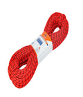 Axis 8.0mm Accessory Cord