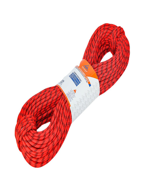 Axis 8.0mm Accessory Cord