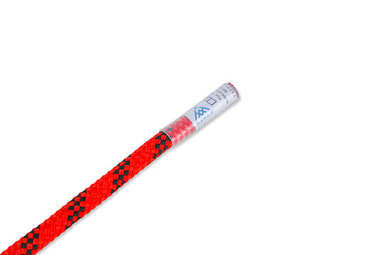 Axis 8.0mm Accessory Cord