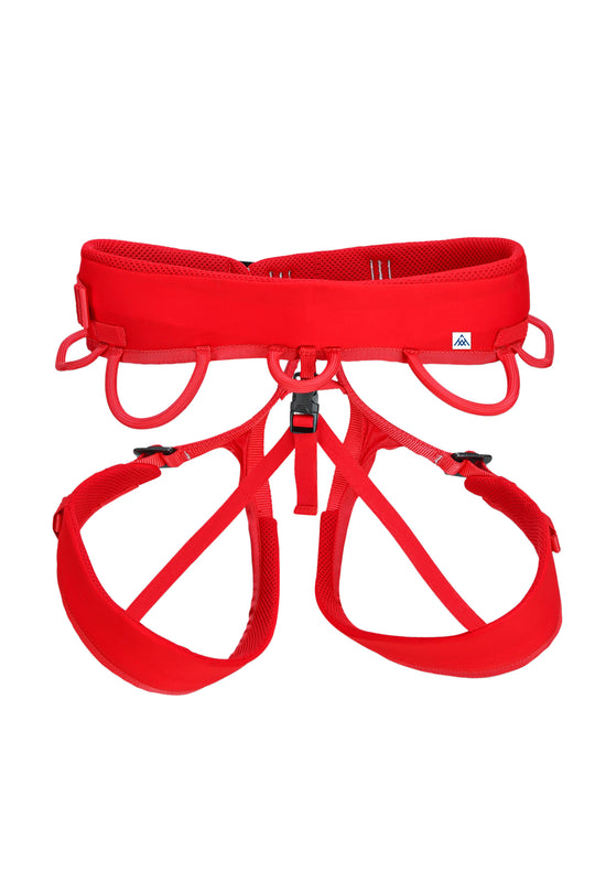 GEMINI SIT HARNESS
