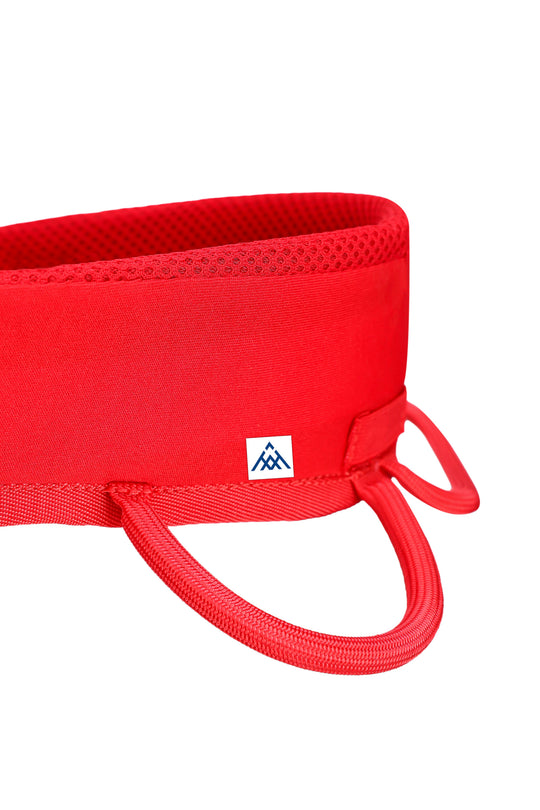 GEMINI SIT HARNESS
