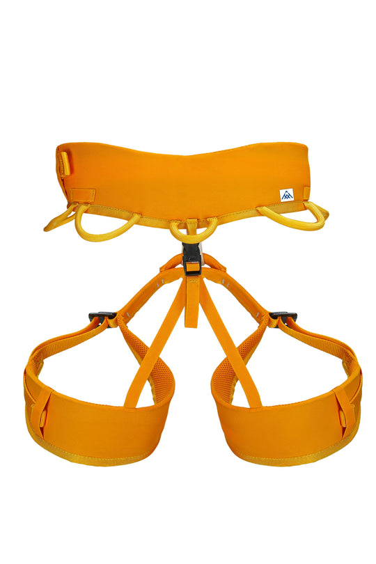 CAPRI SIT HARNESS