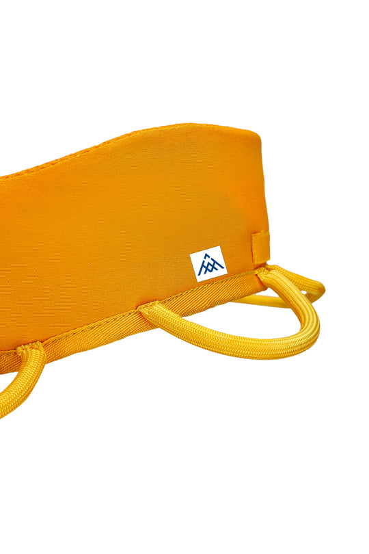 CAPRI SIT HARNESS