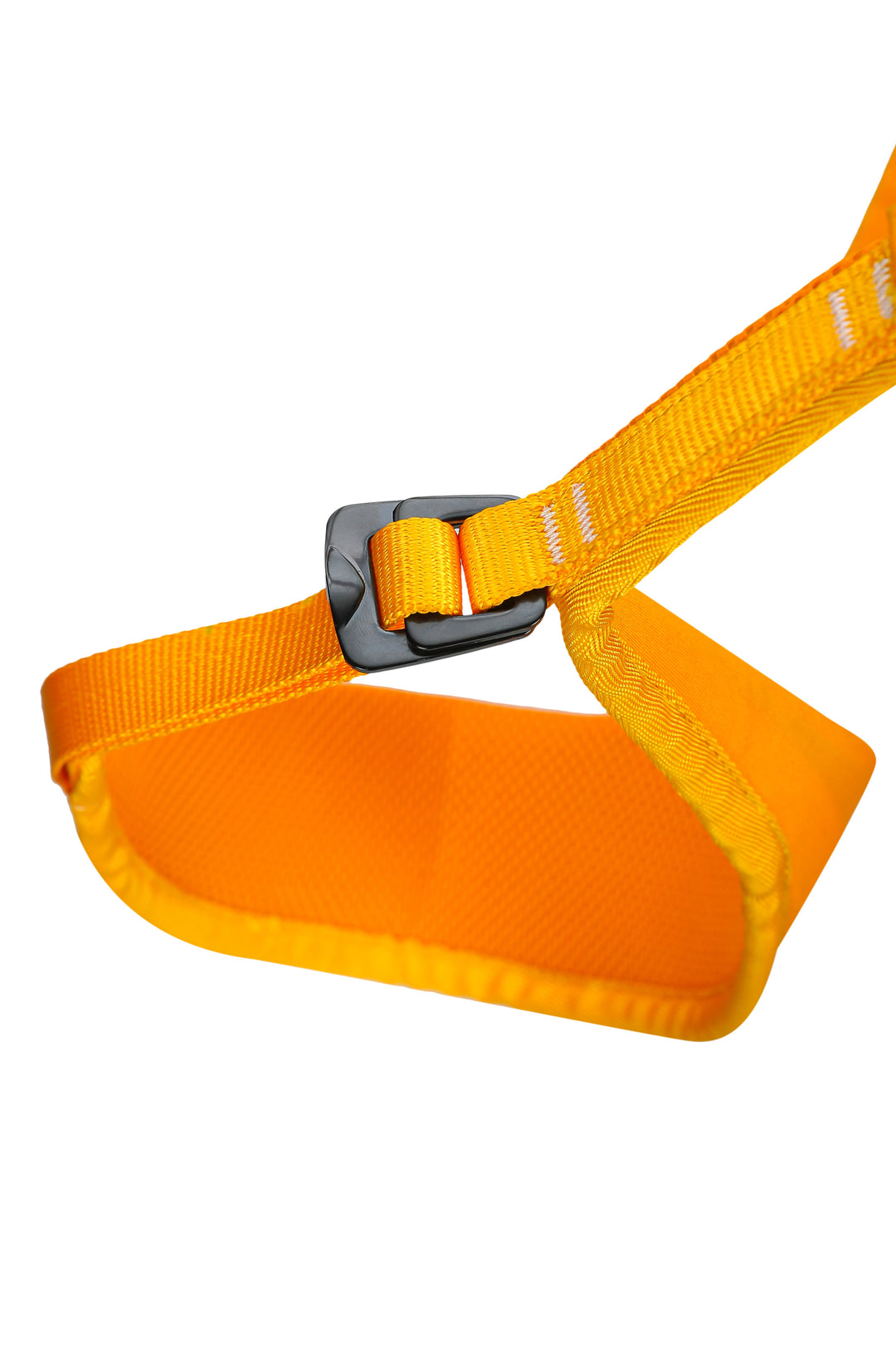 CAPRI SIT HARNESS