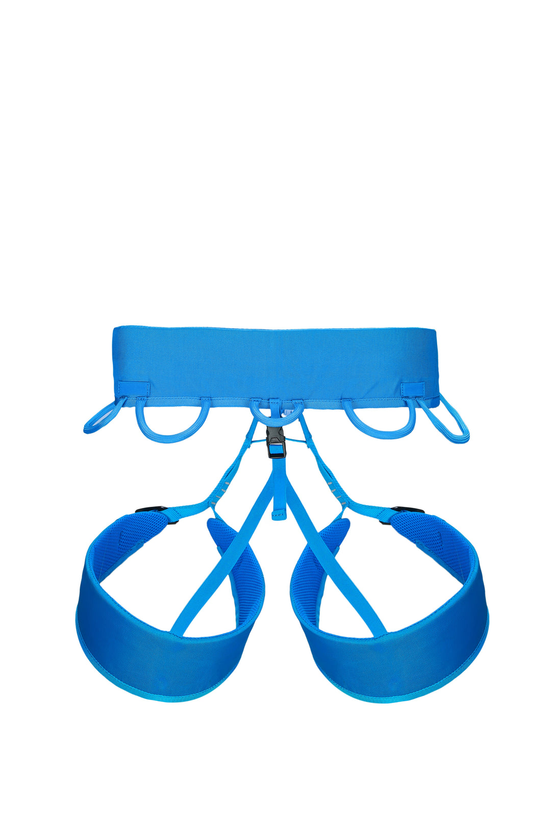 PYXIS SIT HARNESS