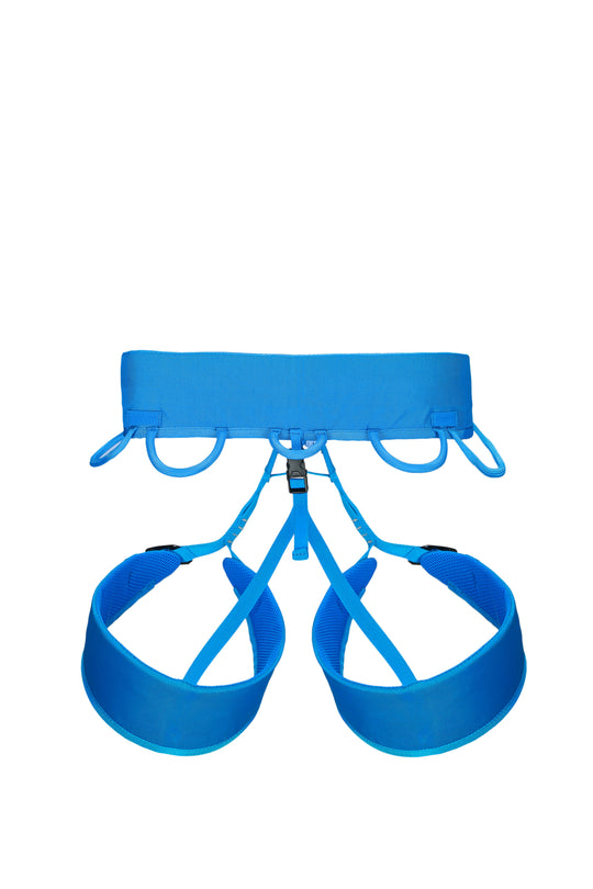 PYXIS SIT HARNESS