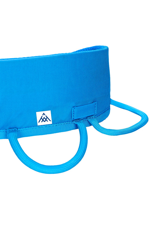 PYXIS SIT HARNESS