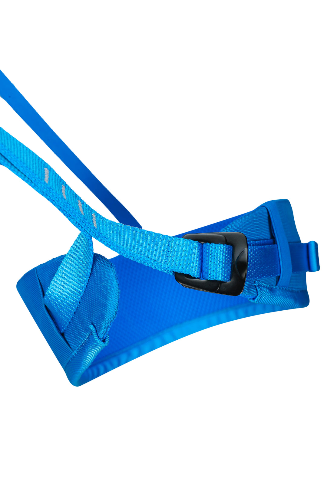 PYXIS SIT HARNESS