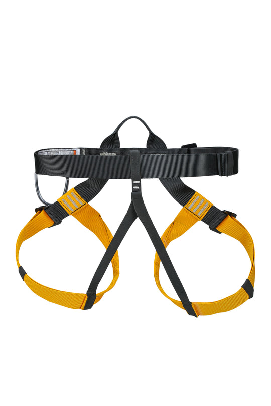 VIRGO SIT HARNESS
