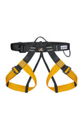 VIRGO SIT HARNESS