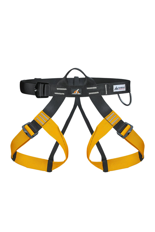 VIRGO SIT HARNESS