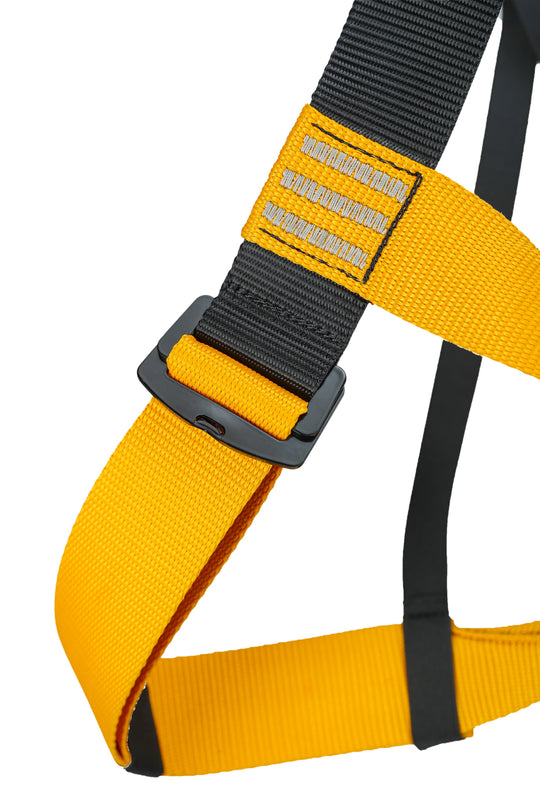 VIRGO SIT HARNESS