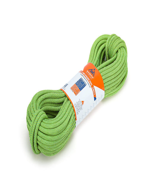 LYNX 11.5mm Dynamic Rope (KoreLoc)