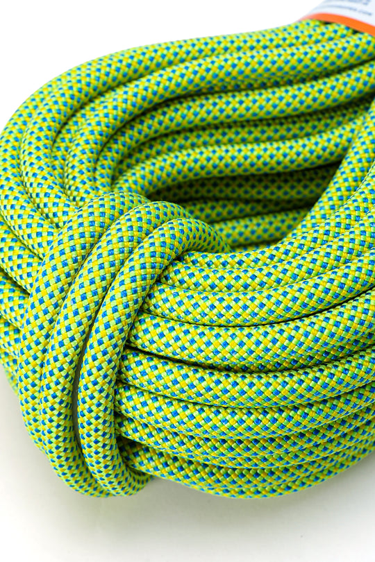 LYNX 11.5mm Dynamic Rope (KoreLoc)