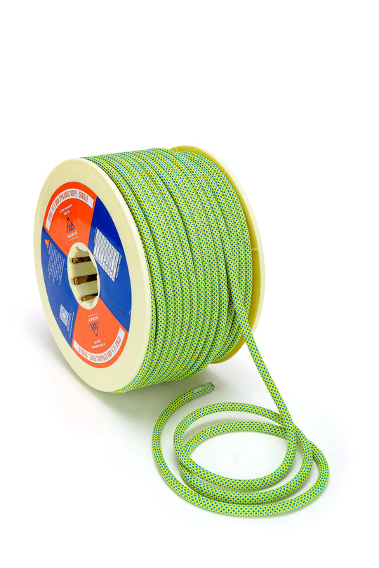 LYNX 11.5mm Dynamic Rope (KoreLoc)