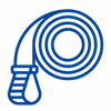 Accessory cords