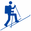 Alpine Climbing