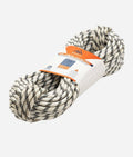 INDUS 12.0mm Semi-Static Rope