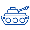 Defence & Military