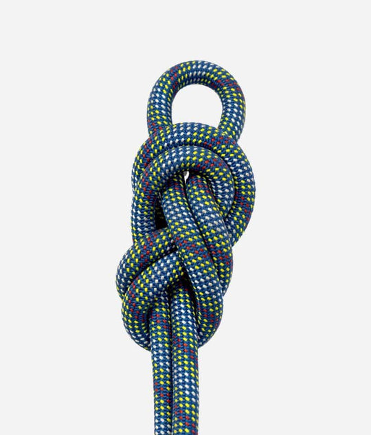 LYNX 9.8mm Dynamic Rope (KoreLoc)