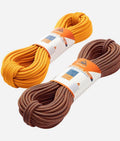 LYNX 8.0mm Dynamic Rope (KoreLoc)