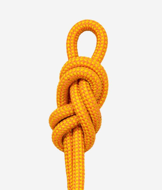 LYNX 8.0mm Dynamic Rope (KoreLoc)