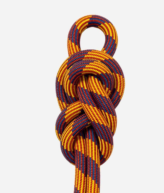 Dynamic Voltage Viper Knot