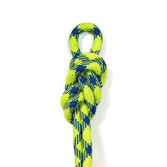LYNX 9.0mm Dynamic Rope (KoreLoc)