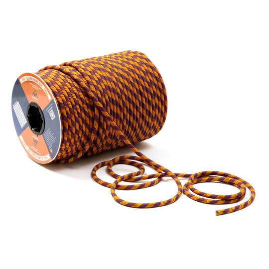 LYNX 10.5mm Dynamic Rope (KoreLoc)