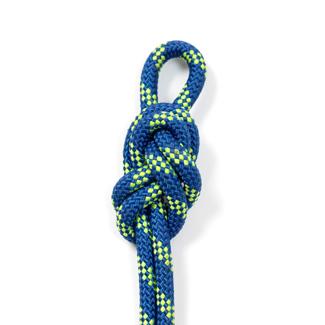 Axis 6.0mm Accessory Cord