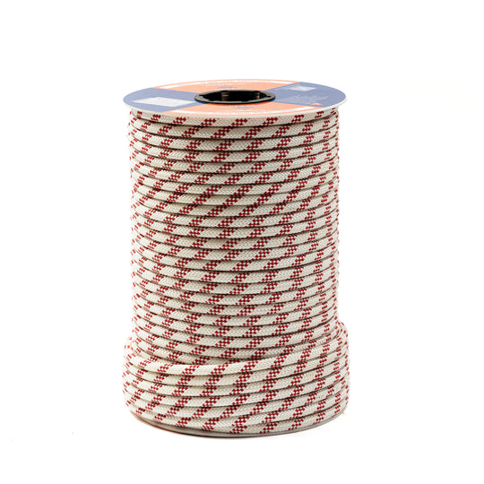 INDUS 10.0mm Semi-Static Rope