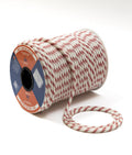 INDUS 10.0mm Semi-Static Rope