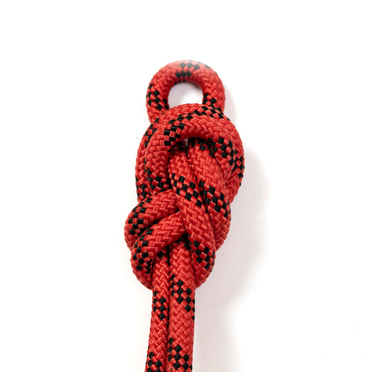 INDUS 11.0mm Semi Static Rope