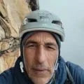Fernando Gonzalez Rubio