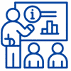 High-frequency Instructional Use