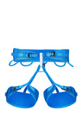 PYXIS SIT HARNESS