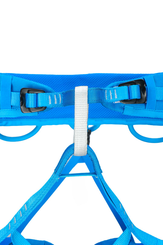PYXIS SIT HARNESS