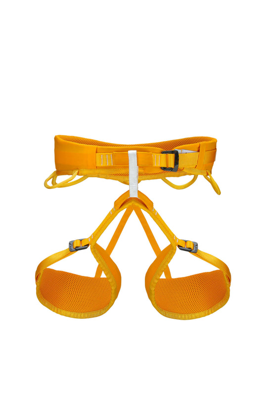 CAPRI SIT HARNESS
