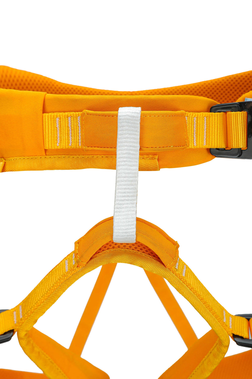 CAPRI SIT HARNESS