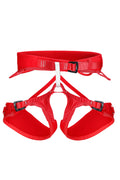GEMINI SIT HARNESS