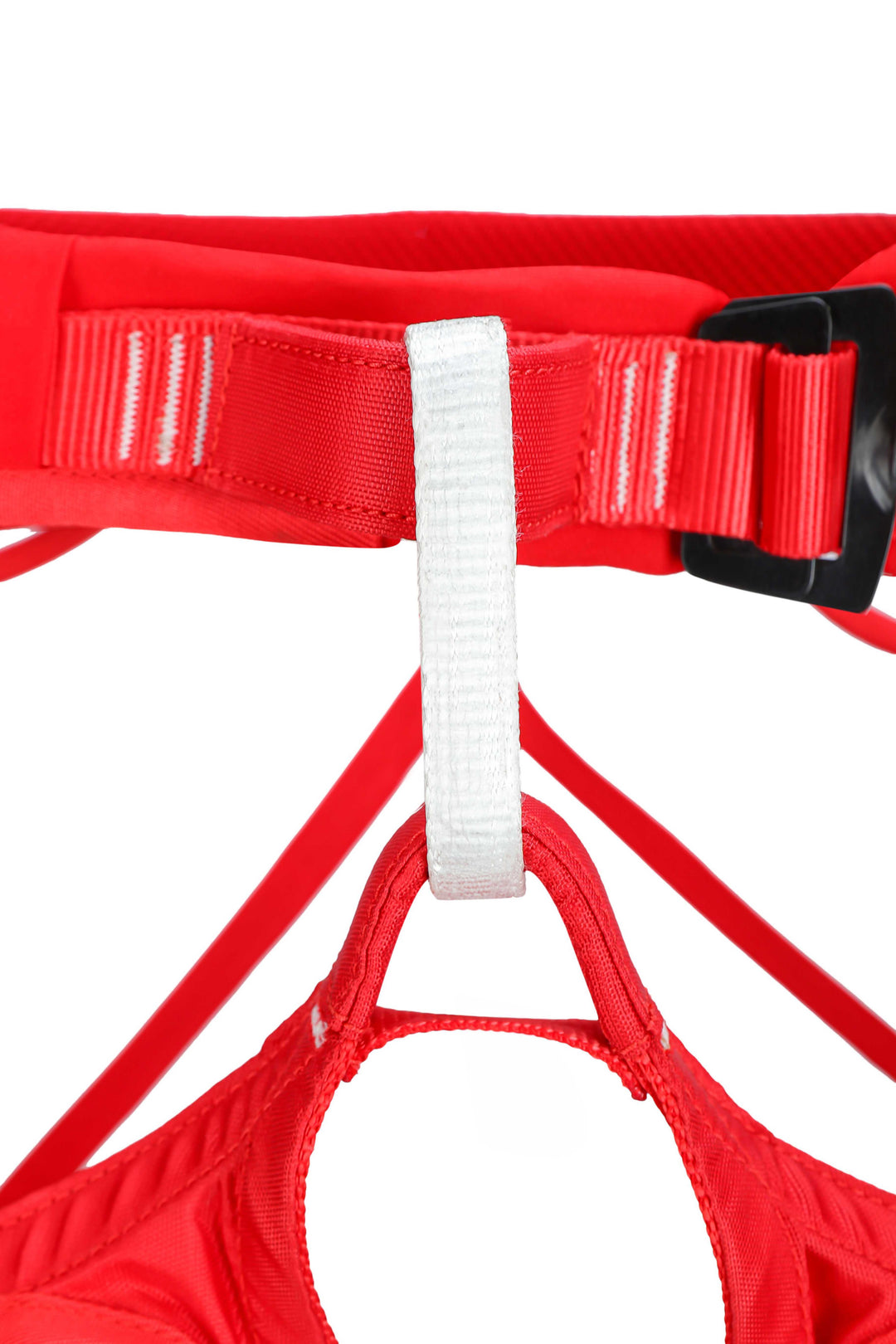 GEMINI SIT HARNESS