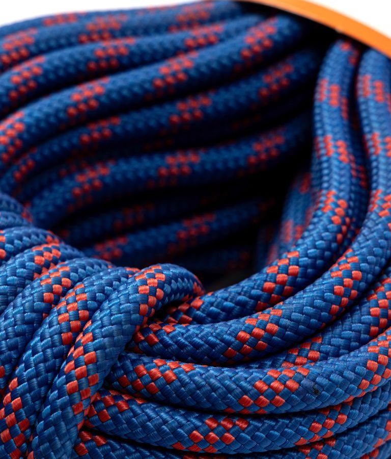 Crimson Trace Blue