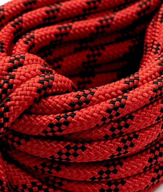 Fire Red