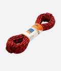 INDUS 11.0mm Semi Static Rope