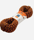 LYNX 10.5mm Dynamic Rope (KoreLoc)