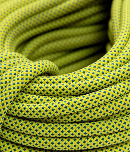 Jade Green