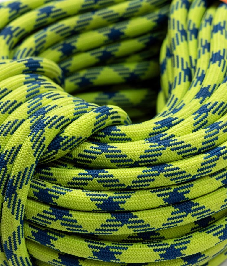 Lime Bolt